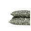 Housse de coussin ovale en velours-105872391-105872387