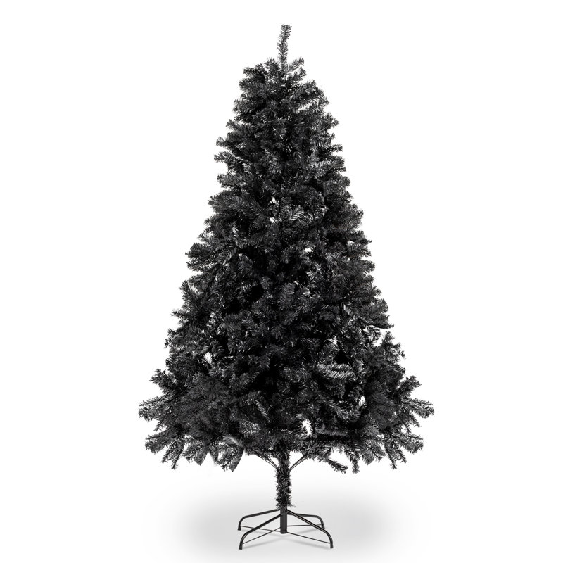 6' Christmas Tree