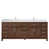 Dark Walnut is out of stock