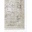 Tapis oriental beige / vert Pannie-109154903