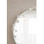 Miroir mural Rosella-1027901117