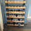Customer photo 2 of 3