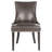 Aleshka 19.5'' H Upholstered Parsons Chair-1763900712
