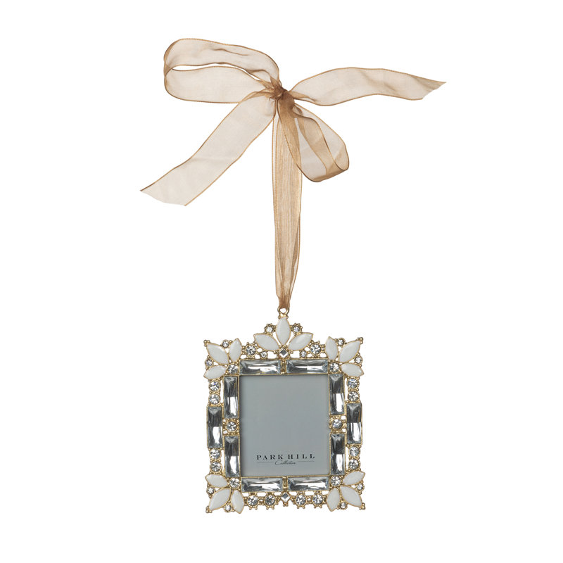 Picture Frame