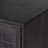 Jensi Accent Cabinet-66247630
