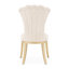 Fantosini Dining Side Chair-664262552