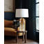 WILDWOOD TABLE LAMP