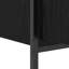 60mm Single Bathroom Vanity with Basin-1436518309