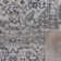 Delmer Performance Oriental Rug
