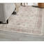 Tapis en nylon Kearah Premium EnduraStran-483830942