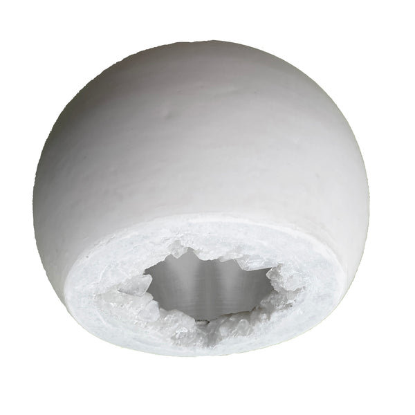 Geode 1 - Light Pendant