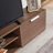 Hlett Unfinished TV Stand for TVs up to 60"-1656810694