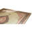 Hand Knotted Wool Oriental Indoor Rug