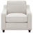 Arm Chair