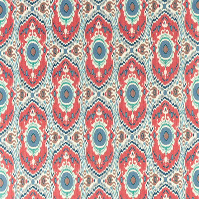 Niyali Fabric