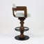 Tabouret de bar Kendari