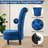 Jairaj Upholstered Accent Chair-1225966167
