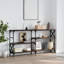 Console Table-94006674-94006675