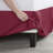 Luxury Pleated 14" Bed Skirt-876918685-903049227