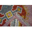 Aztec Hand Woven Area Rug-69516969