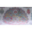 Tapis Haefner_Cream-1117232704