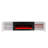 Bhhatu Highgloss Wall Mounted Floating Fireplace TV Stand-1868643164-1867242237
