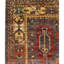 One-of-a-Kind 5'1" X 6'9" Area Rug