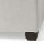 OTTOMAN DE RANGEMENT CARLSBAD-1187040551