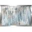 Illusion bleue - impression-1088287394-1120677782-1120677777