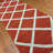 Wool Geometric Indoor Rug
