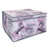 Unicorns Storage Chest selected