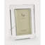 Lucite Picture Frame-937992514