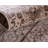 Emigdio Abstract Indoor Rug-1649840837
