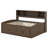 Florizel Daybed-1987261037
