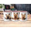 Mug-1074933950