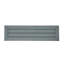 Oyler Aluminum Outdoor Bench