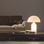 Atollo Table Lamp-4635690