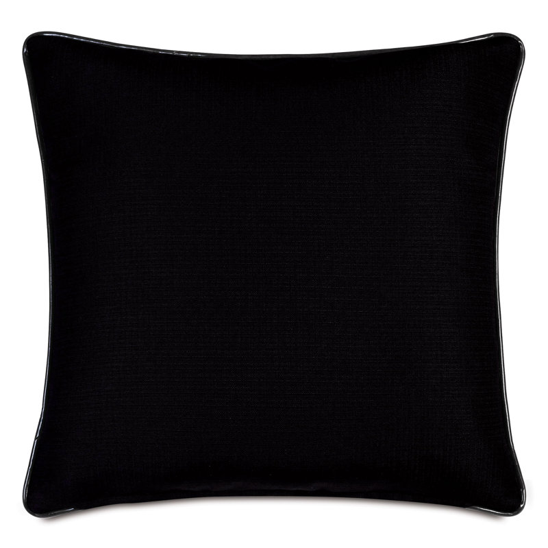 Zelda Square Pillow Cover & Insert