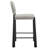 Hayley Upholstered Fabric Counter Stool-109758075-109758077