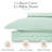 Classic Collection By Southshore Fine Linens Microfiber Duvet Cover Set-133123986-1467575