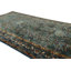 European One-of-a-Kind 11'4X24'6 Area Rug