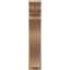 Bois de cèdre brut brut Funston-89128428