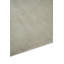 Caliche Silk Willow-1105298469