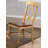 Huerfano Valley Solid Wood Top Pedestal Dining Set