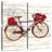 Mehar Carte Postal Bike I