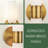 Armed Sconce-57686108-57686106