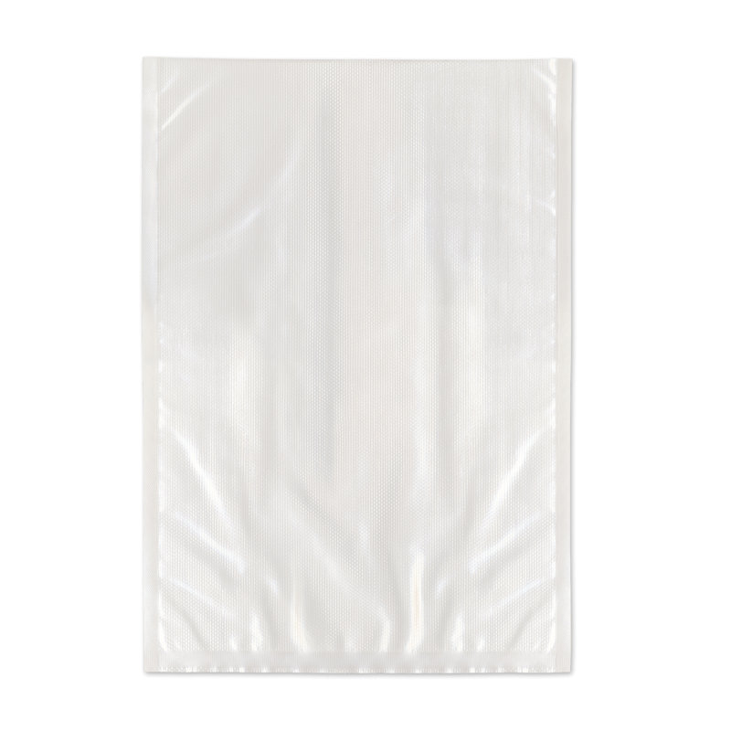Weston 1 Gallon Vacuum Sealer Bag