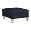 Alexa Square Ottoman-1092925874-1092925900