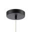 1 - Light Sphere Pendant-1792908870