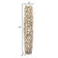 Vase de plancher Babylone Rama-1788301641-1866750525